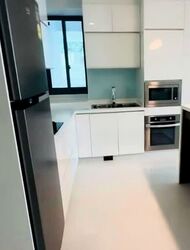 Soleil @ Sinaran (D11), Condominium #568263971